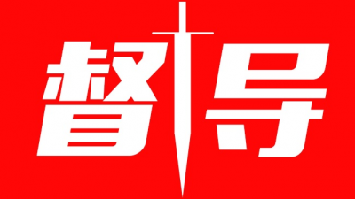 中央扫黑除恶第8督导组下沉我省多市进行现场督导