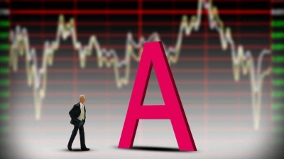 A股将纳入富时全球股票指数系列 预计带来100亿美元净流入