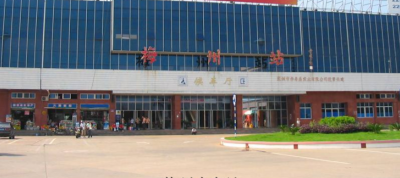 好消息！中秋、国庆期间梅州火车站加开穗梅往返临客 