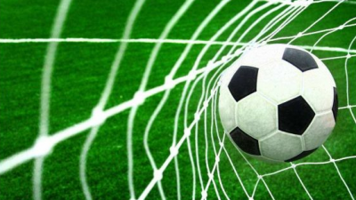 客超五华赛区开球，12支球队争夺两个参加总决赛名额