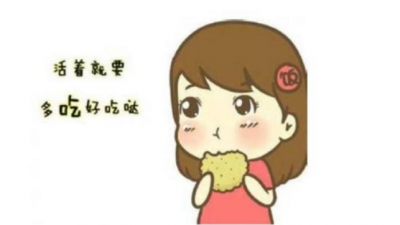 食品包装安全吗?广东省质监局抽检发现这17批次不合格!
