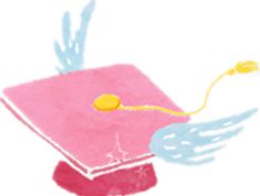 点赞！村委会集资购书赠学校