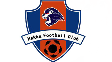 梅州客家三将入选！U20国足选拔营集训名单公布