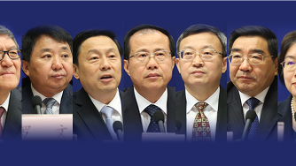 看事实！中美经贸的这些错误认知刚刚被中方逐条驳斥