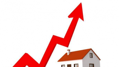 统计局:8月份一二三线城市商品住宅销售价格稳中有涨