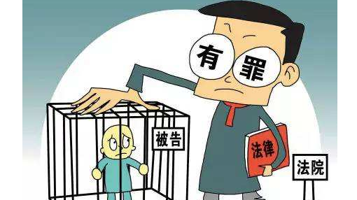 荒唐！五华男子为养鸡种树，居然铲平他人祖坟…