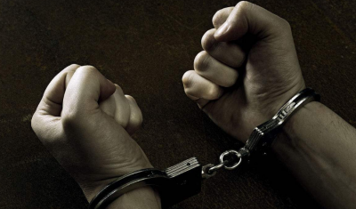 别心存侥幸！丰顺一男子用父亲生前枪支打猎，获刑！