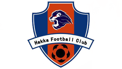 中甲联赛第22轮：梅州客家队2-1战胜上海申鑫队