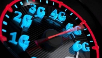 5G频谱划分九月或出炉，三大运营商谁会抢得“C位”？