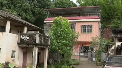 梅县区国土部门：毫不松懈 做好“后台风”时期防御工作