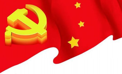 “诱蛇出洞” 智取炮楼