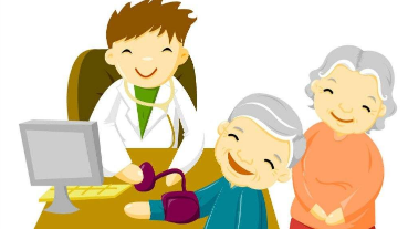 丰顺县人民医院这几天举办“爱牙日”活动，有免费服务哦