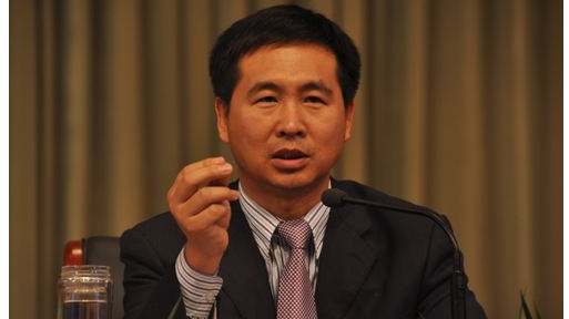 秦皇岛市委副书记田金昌拟任中国雄安集团党委书记、董事长