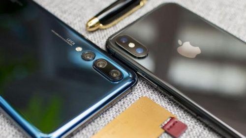 手机校园管理面临“尴尬”，是厉行禁止还是分类规范？