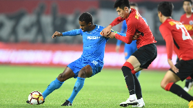 傅博上任迎开门红！穆里奇独中两元帮助铁汉“双杀”辽宁宏运 