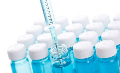 国家药监局:全面排查疫苗生产企业 未发现影响质量安全问题