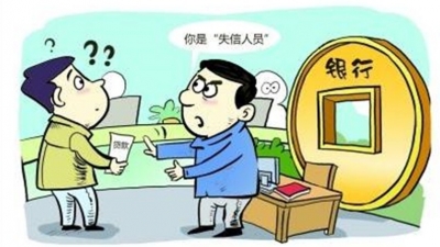 还在玩虚假诉讼？这些“套路”终将会自食其果
