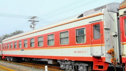 “山竹”远去，梅州这些班车、列车、航班恢复，戳进来了解下