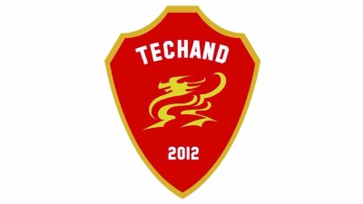 两位前国足教头对决  梅县铁汉客场1比2不敌北京北控