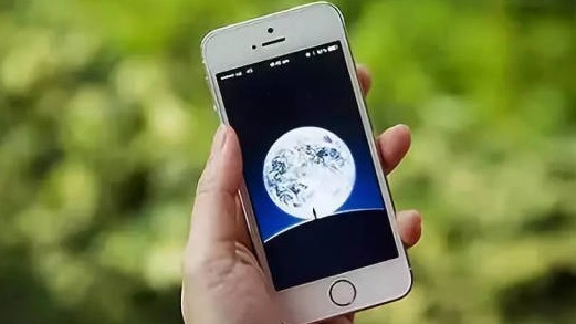 @机关干部：发微信朋友圈要牢记8项注意、10条禁忌！