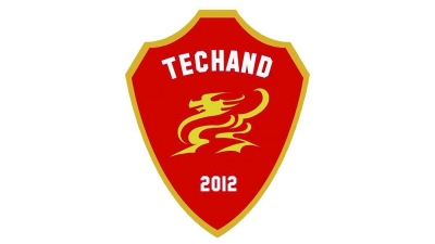 梅县铁汉宣布胡安“下课”，助理教练潘文俊代理主教练职务