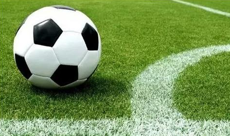 女甲联赛第10轮：梅州辉骏2：1力克山东体彩