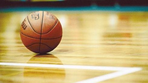 丰顺第三届青年男子篮球联赛落幕 ，泰和队夺冠