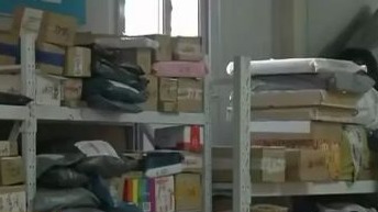 快递要涨价？多家公司宣布：可能要多花这些钱