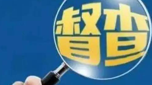 国务院派出8个督查组 分赴30个部门和单位开展督查