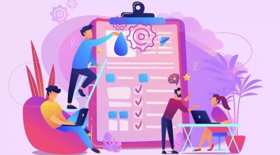 教育类硕士及以上学历毕业生、公费师范生免试认定教师资格