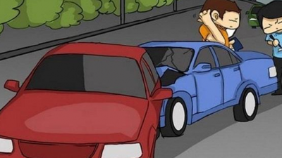 交通事故理赔不再难！丰顺启动“警保联动”新模式