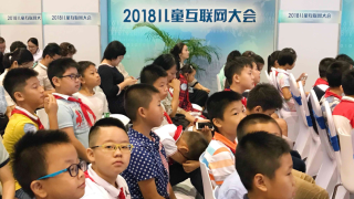 孩子们发布了一份调查报告，最不喜欢家长说这5句话