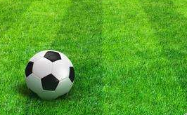 教练评球丨梅州辉骏主教练李晖：队员把握机会能力有待提高