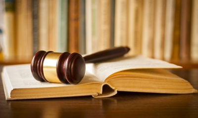 国家司法考试即将开考！官方最全考生须知请收好