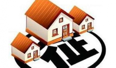 你家在这吗？梅江区这些地方将启动房屋征收