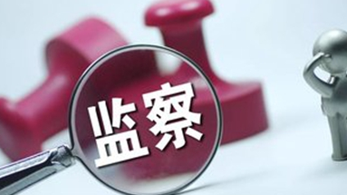 中纪委国家监委发布《办法》：决定建立特约监察员制度