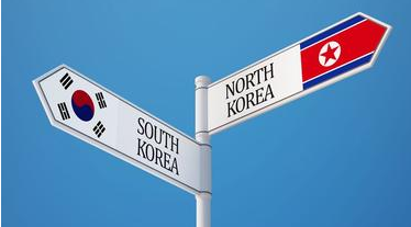 韩国总统拟9月初派特使前往朝鲜