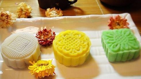 中秋佳节临近，市消委给您的3个节前消费提醒