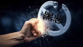 大快人心！河源查处4个村霸，还打掉了他们的保护伞！