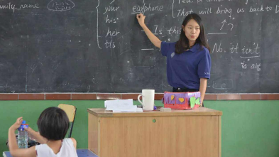 广东一中学被指强制怀孕教师支教 教育局:不再安排