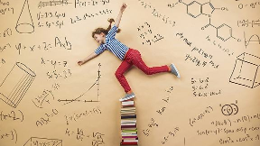 门槛低、质量差  校外培训乱象该如何整治？