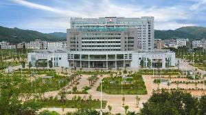 关爱生命 “救”在身边！粤东医院开展多样活动 