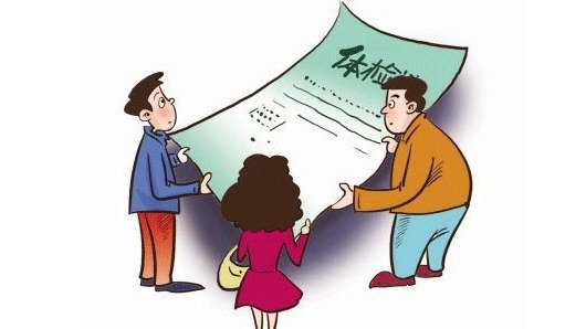 动辄数千元甚至上万元，“看起来很美”的体检套餐靠谱吗？
