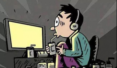 线上教育门槛有多低？网课教师“资质”参差不齐