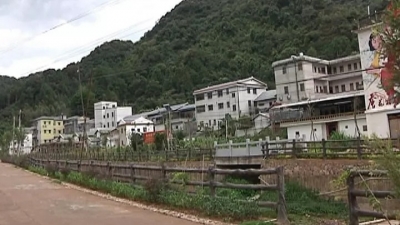 平远多部门采取措施全力以赴做好台风“山竹”防御工作