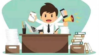 假期你加班了吗？这些与加班相关的规定不看要吃亏