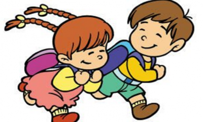 我看教育｜幼儿教育需警惕“小学化”