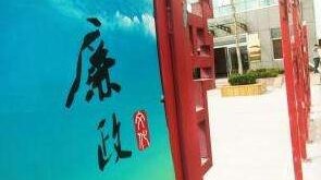 中央纪委国家监委曝光五起涉黑涉恶腐败和“保护伞”典型案例