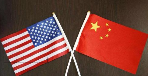 王毅会见美国国务卿蓬佩奥 要求美方立即停止错误言行