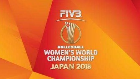 女排世锦赛六强赛赛程公布  中国队先后迎战美国、荷兰